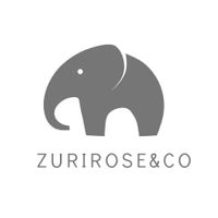 Zuri Rose & Co. coupons